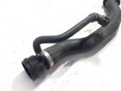 Distribuitor apa 2247744 Bmw X3 (E83) [Fabr 2003-2009] 2.0 M47