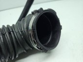 Tub admisie aer AUDI A4 (8K2, B8) [Fabr 2008-2015] 03G129629D 2.0 TDI CGLC 130KW / 177CP
