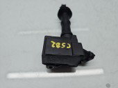 Bobina inductie PEUGEOT 2008 [Fabr 2013-prezent] 9808653680 1.2 Benz B12XHL 96KW / 130CP