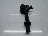 Bobina inductie PEUGEOT 2008 [Fabr 2013-prezent] 9808653680 1.2 Benz B12XHL 96KW / 130CP