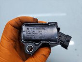 Bobina inductie PEUGEOT 2008 [Fabr 2013-prezent] 9808653680 1.2 Benz B12XHL 96KW / 130CP