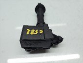Bobina inductie PEUGEOT 2008 [Fabr 2013-prezent] 9808653680 1.2 Benz B12XHL 96KW / 130CP