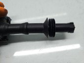 Bobina inductie PEUGEOT 2008 [Fabr 2013-prezent] 9808653680 1.2 Benz B12XHL 96KW / 130CP