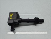 Bobina inductie PEUGEOT 2008 [Fabr 2013-prezent] 9808653680 1.2 Benz B12XHL 96KW / 130CP