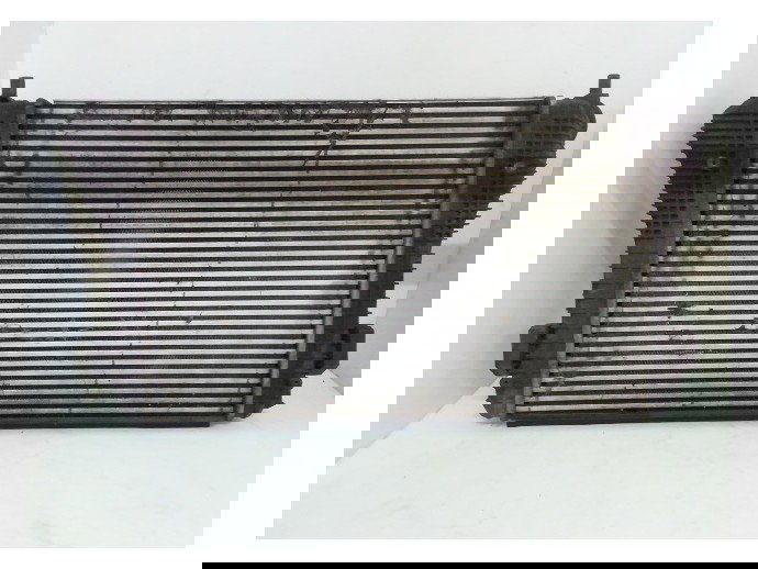 Radiator intercooler Skoda Octavia 2 1.9 TDI BXE 1K0145803AN 2004-2013