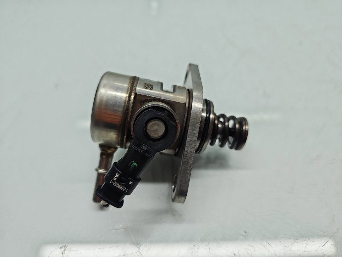 Pompa inalta presiune PEUGEOT 5008 [Fabr 2009-2017] 9812133780 1.2 Benz B12XHL 96KW / 130CP
