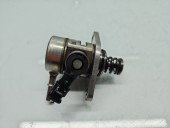 Pompa inalta presiune PEUGEOT 5008 [Fabr 2009-2017] 9812133780 1.2 Benz B12XHL 96KW / 130CP