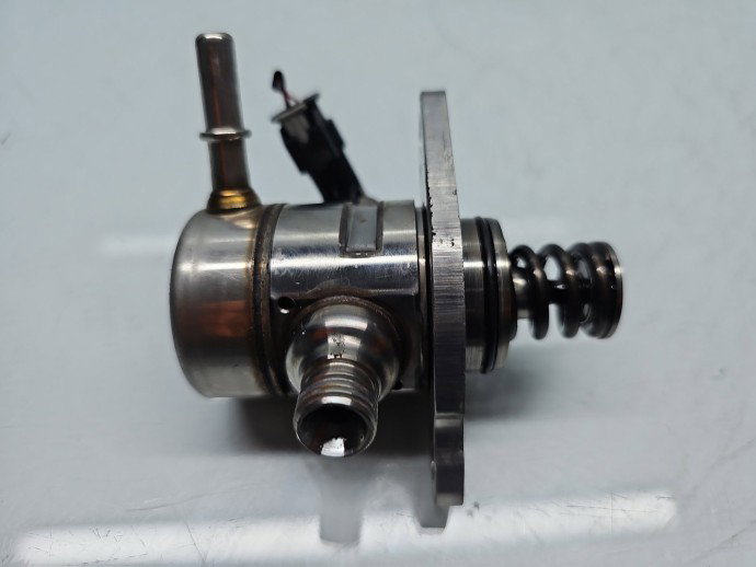 Pompa inalta presiune PEUGEOT 5008 [Fabr 2009-2017] 9812133780 1.2 Benz B12XHL 96KW / 130CP