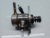Pompa inalta presiune PEUGEOT 5008 [Fabr 2009-2017] 9812133780 1.2 Benz B12XHL 96KW / 130CP