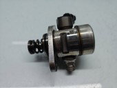 Pompa inalta presiune PEUGEOT 5008 [Fabr 2009-2017] 9812133780 1.2 Benz B12XHL 96KW / 130CP
