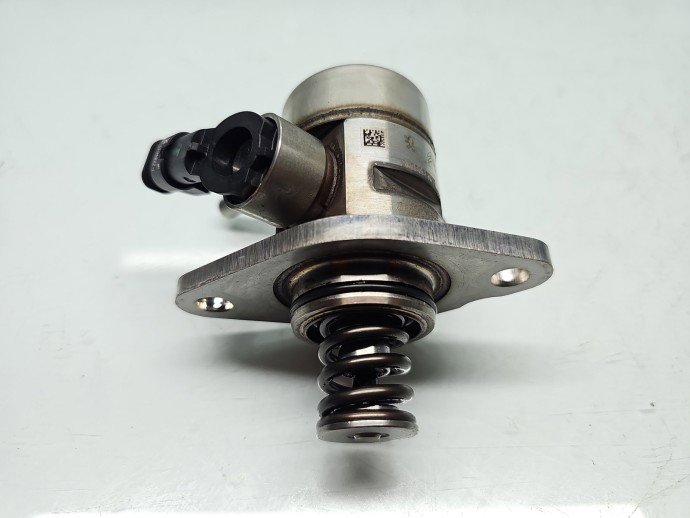Pompa inalta presiune PEUGEOT 5008 [Fabr 2009-2017] 9812133780 1.2 Benz B12XHL 96KW / 130CP