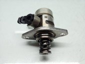 Pompa inalta presiune PEUGEOT 308 (II) [Fabr 2013-2020] 9812133780 1.2 Benz B12XHL 96KW / 130CP