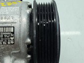 Compresor clima PEUGEOT 3008 [Fabr 2009-2016] 9675655880 1.2 Benz B12XHL 96KW / 130CP