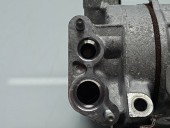 Compresor clima PEUGEOT 3008 [Fabr 2009-2016] 9675655880 1.2 Benz B12XHL 96KW / 130CP