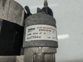 Electromotor PEUGEOT 208 [Fabr 2012-prezent] 9812715480 1.2 Benz B12XHL96KW / 130CP