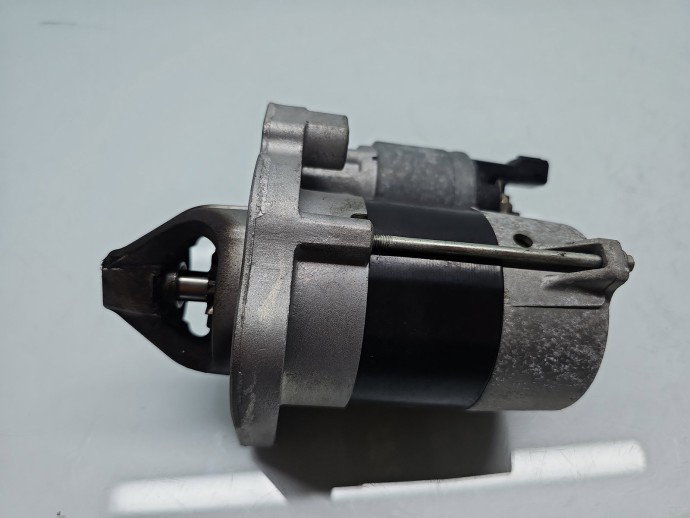 Electromotor PEUGEOT 208 [Fabr 2012-prezent] 9812715480 1.2 Benz B12XHL96KW / 130CP