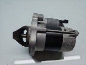 Electromotor PEUGEOT 208 [Fabr 2012-prezent] 9812715480 1.2 Benz B12XHL96KW / 130CP