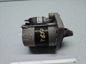 Electromotor PEUGEOT 208 [Fabr 2012-prezent] 9812715480 1.2 Benz B12XHL96KW / 130CP