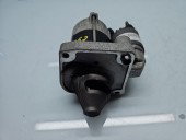 Electromotor PEUGEOT 208 [Fabr 2012-prezent] 9812715480 1.2 Benz B12XHL96KW / 130CP