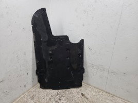 Scut motor Bmw 5 GT (F07) [Fabr 2011-2016] Hatchback 748506
