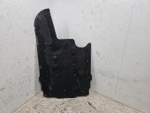 Scut motor Bmw 5 GT (F07) [Fabr 2011-2016] Hatchback 748506