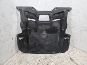 Scut motor Bmw 5 GT (F07) [Fabr 2011-2016] Hatchback 748506