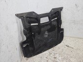 Scut motor Bmw 5 GT (F07) [Fabr 2011-2016] Hatchback 748506