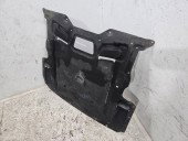 Scut motor Bmw 5 GT (F07) [Fabr 2011-2016] Hatchback 748506