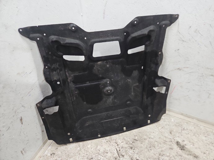 Scut motor Bmw 5 GT (F07) [Fabr 2011-2016] Hatchback 748506
