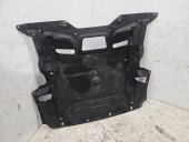Scut motor Bmw 5 GT (F07) [Fabr 2011-2016] Hatchback 748506
