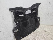 Scut motor Bmw 5 GT (F07) [Fabr 2011-2016] Hatchback 748506