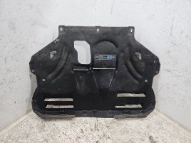 Scut motor Ford Kuga II [Fabr 2012-prezent] SUV Facelift OEM