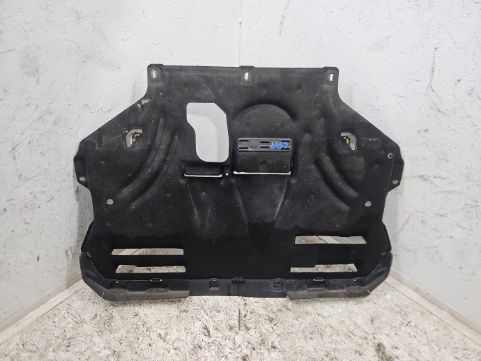 Scut motor Ford Kuga II [Fabr 2012-prezent] SUV Facelift OEM