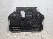 Scut motor Ford Kuga II [Fabr 2012-prezent] SUV Facelift OEM