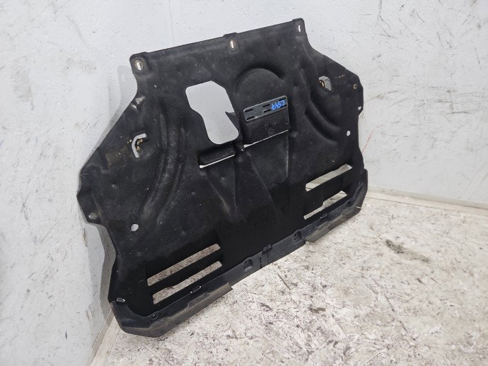 Scut motor Ford Kuga II [Fabr 2012-prezent] SUV Facelift OEM