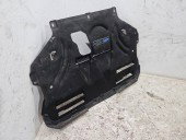 Scut motor Ford Kuga II [Fabr 2012-prezent] SUV Facelift OEM