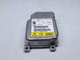 Calculator airbag Bmw 3 (E46) [Fabr 1998-2005] 6933238  