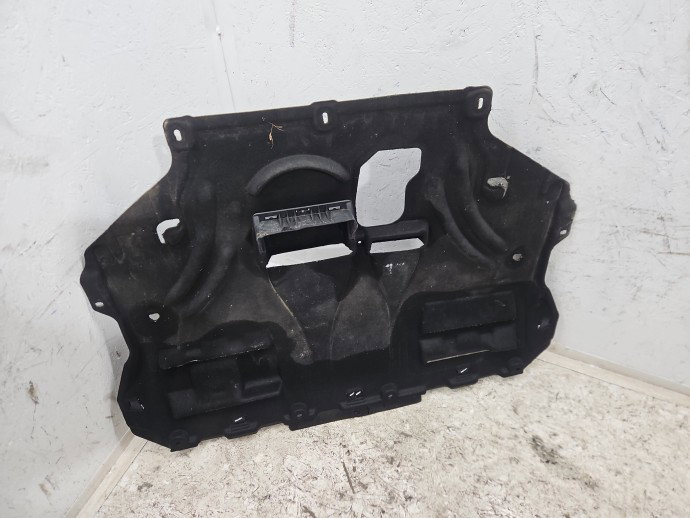 Scut motor Ford Kuga II [Fabr 2012-prezent] SUV Facelift OEM