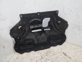 Scut motor Ford Kuga II [Fabr 2012-prezent] SUV Facelift OEM
