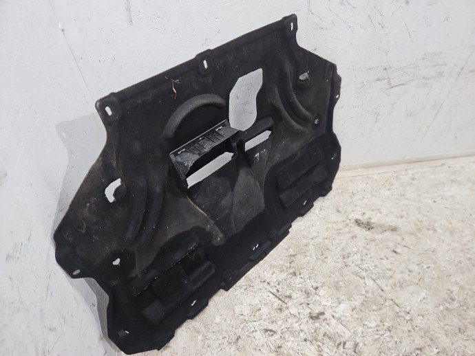 Scut motor Ford Kuga II [Fabr 2012-prezent] SUV Facelift OEM
