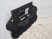 Scut motor Ford Kuga II [Fabr 2012-prezent] SUV Facelift OEM
