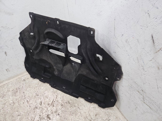 Scut motor Ford Kuga II [Fabr 2012-prezent] SUV Facelift OEM