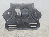Scut motor Ford Kuga II [Fabr 2012-prezent] SUV Facelift OEM