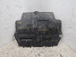 Scut motor Volkswagen Passat B7 (365) [Fabr 2010-2014] Break 3C0825235M