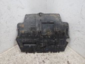 Scut motor Volkswagen Passat B7 (365) [Fabr 2010-2014] Break 3C0825235M