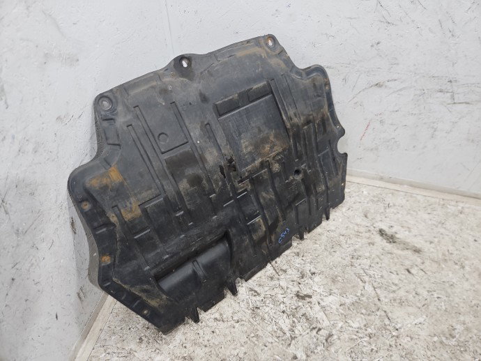 Scut motor Volkswagen Passat B7 (365) [Fabr 2010-2014] Break 3C0825235M