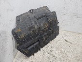 Scut motor Volkswagen Passat B7 (365) [Fabr 2010-2014] Break 3C0825235M
