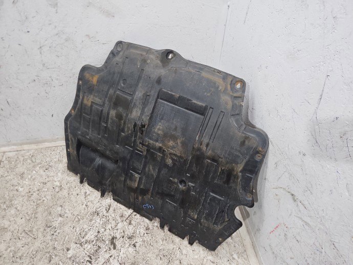 Scut motor Volkswagen Passat B7 (365) [Fabr 2010-2014] Break 3C0825235M