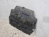 Scut motor Volkswagen Passat B7 (365) [Fabr 2010-2014] Break 3C0825235M