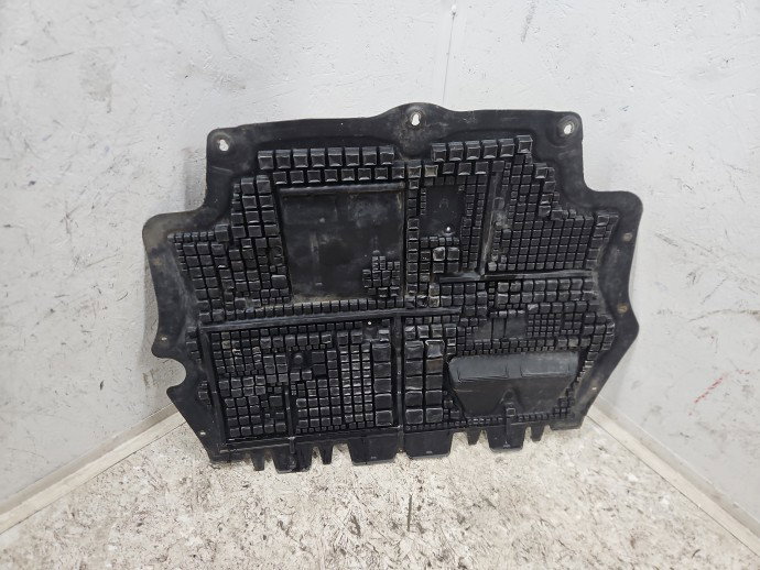 Scut motor Volkswagen Passat B7 (365) [Fabr 2010-2014] Break 3C0825235M